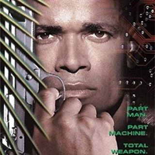Giant Bombcast 10-11-2011