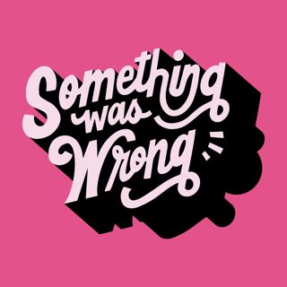 S25 Ep24: BTS with BCM Spring 2026 (Part 2)