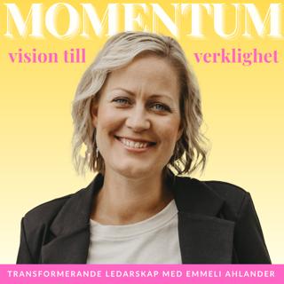238. Det handlar inte om att göra mer – det handlar om att multiplicera