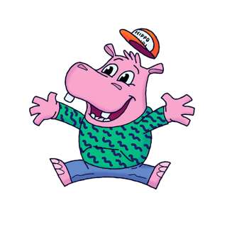 Hipot sähkökatkoksen armoilla