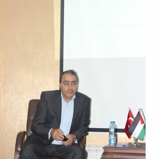 مدينة البرتقال يافا: حضارة ومجتمع 1700 - 1840