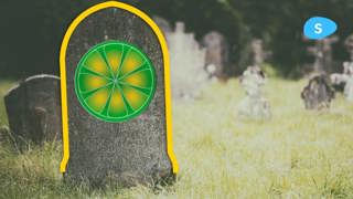 The $72 trillion lawsuit: how Limewire died | Sidebean
