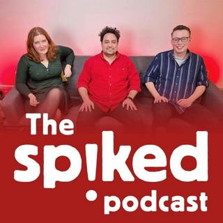 164: Why the truckers must win