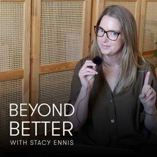 254. Ask Stacy | Should I upload my manuscript to AI?