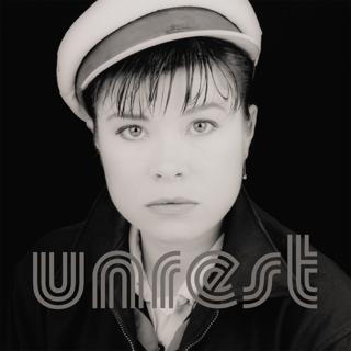 Unrest - "Perfect Teeth" with Mark Robinson