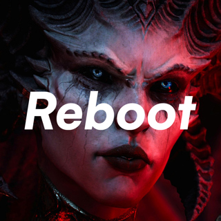 RBT•XXXVIII – Diablo IV