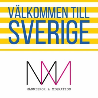 Vad händer efter valet?