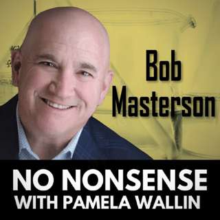 Canada's Plastic Policy with Bob Masterson