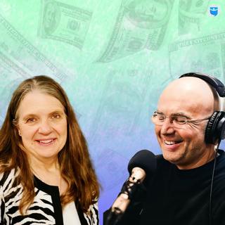 484: The Late Starter’s Guide to Financial Independence (Even in Your 50s!) | ENCORE EPISODE