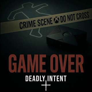 Game Over - He Beat Her to Death with an Xbox Because She Was the Wrong Zodiac Sign