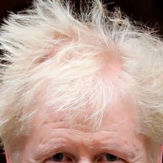 Modellen som fick Storbritannien att kovända