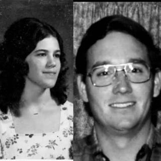 73 - Amana Hatchet Murders