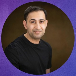 5 types of backlinks you should be building in 2023 - with Amit Raj