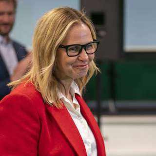 Bristol Launches Free Youth Travel, Nursery Worker Pleads Guilty, Coldstream Guards Celebrate 375th Anniversary, Cyclists Demand Safer Roads, and more...