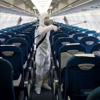 PODCAST: Do you have a COVID 19 Travel dilemma?