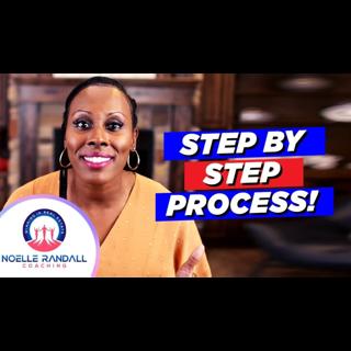 How To Get Approved For A Business Loan