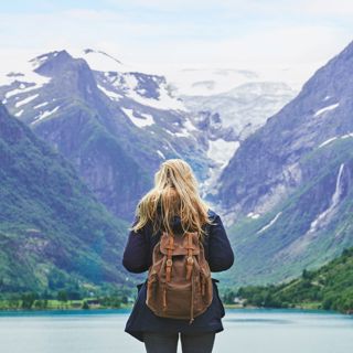 Matkailun kehittäminen EU:ssa