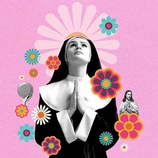 Holy Smoke: are you having a 'nun girl summer'?