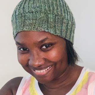 Episode 380: Get to Know Designer Joy Friedman