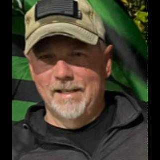 Structures of Strength: Lincoln Logs' Leadership Blueprint