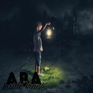 Episode 323 - Hello, Grab Bag, My Old Friend (Fall 2025 Grab Bag)