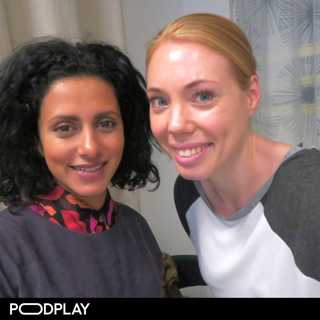 138 Anitha Schulman