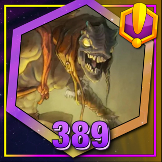 #389 - For Azeroth!: “Transmog Triumphs"