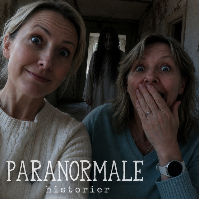 rss-paranormalehistorier