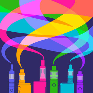 Live from AHA, Part 2: The American Heart Association Takes on Vaping