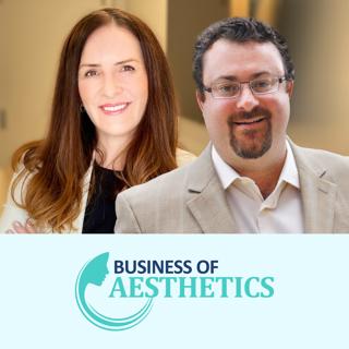 Creating an outstanding patient experience with practice efficiencies and operating norms