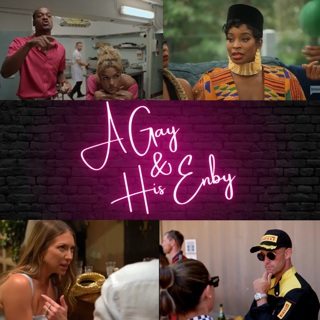 Episode 168: Andy Wardog