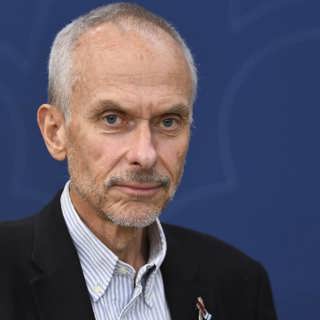 Den här medicinska kompetensen behövs vid en framtida pandemi