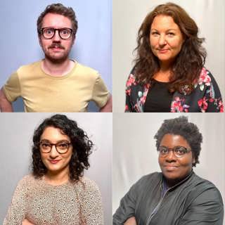 "Kön var det bästa med semestern"