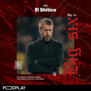 62. El Shitico