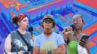 Data centers are not a "red state" or "blue state" problem; they're a working-class problem