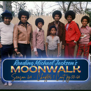 S2x4 "Moonwalk" Chapter 1, pg. 50-64