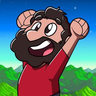Nintendo Voice Chat 376: Of Completionists and Nintendo Switch Indie Royalty