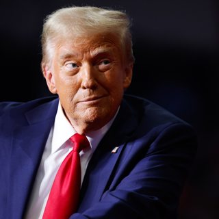 Зачем Трамп дал Путину 50 дней?