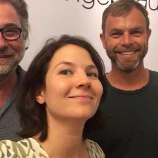 USAPODDEN SOMMAR AVSNITT 142: Skakig start på Nato-mötet, och hur helylle är HD-valet Brett Kavanaugh?