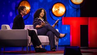 The future of storytelling | Shonda Rhimes