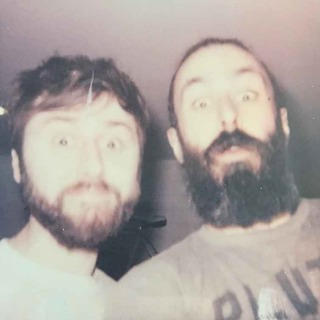 JAMES BUCKLEY (The Inbetweeners / White Gold / Mother's Pride) • Friday Rewind