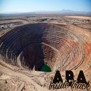 Episode 175 - Token Economies in Action