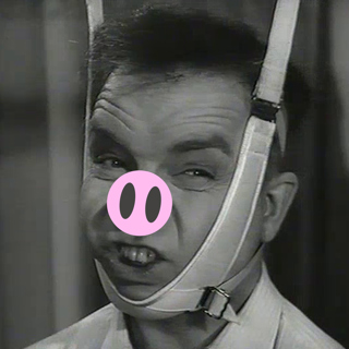 Episode 276: Pappa tar gull (1964)