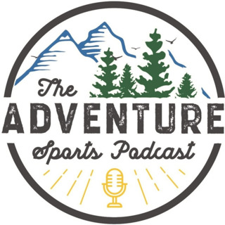 Ep. 072: Doug Haber - Hang Gliding Deep Dive!