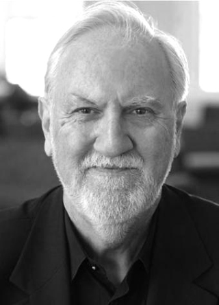 57. Modernism, Utopia, and living the catastrophe with Anthony Vidler
