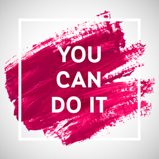 Turning Up Your Motivation