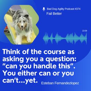 374: Fail Better