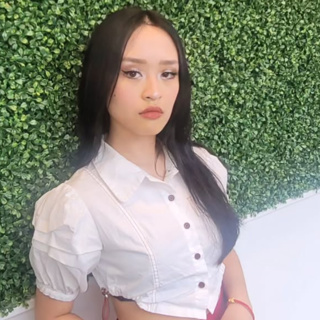 Lexi Nguyen