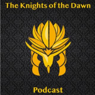 Episode 35: No Cuddles for Puggles