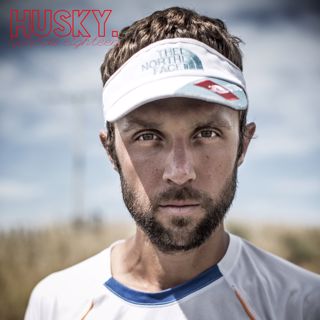 episode 18 - Jez Bragg